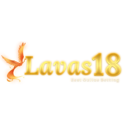 ทดลองเล่นสล็อตฟรี LAVAS18 ไม่ต้องสมัคร ไม่ต้องฝาก